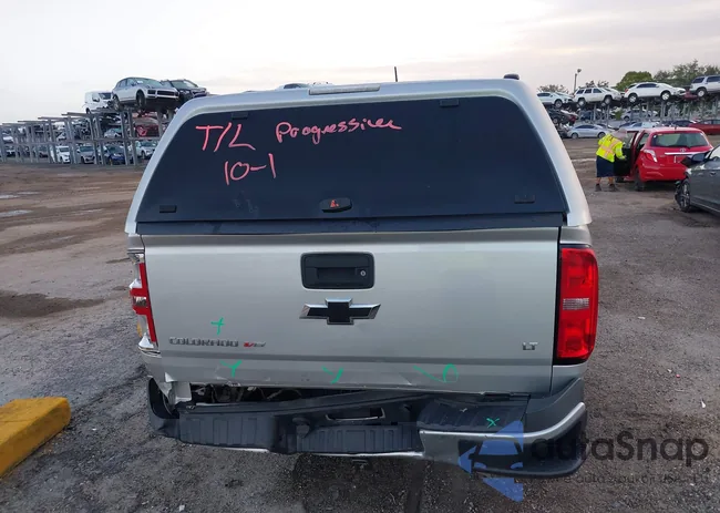 1GCGSCEN2J1229807: 43391851