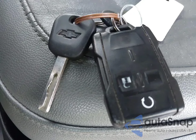 1GCGSCEN2J1229807: 43391851