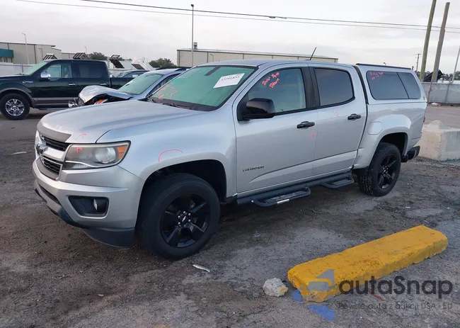 1GCGSCEN2J1229807: 43391851