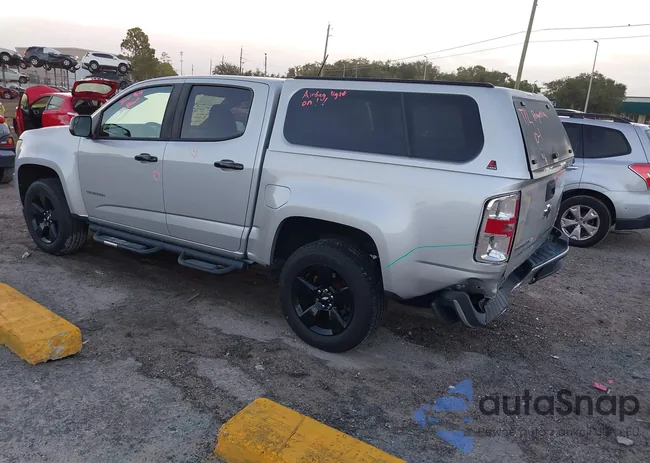 1GCGSCEN2J1229807: 43391851