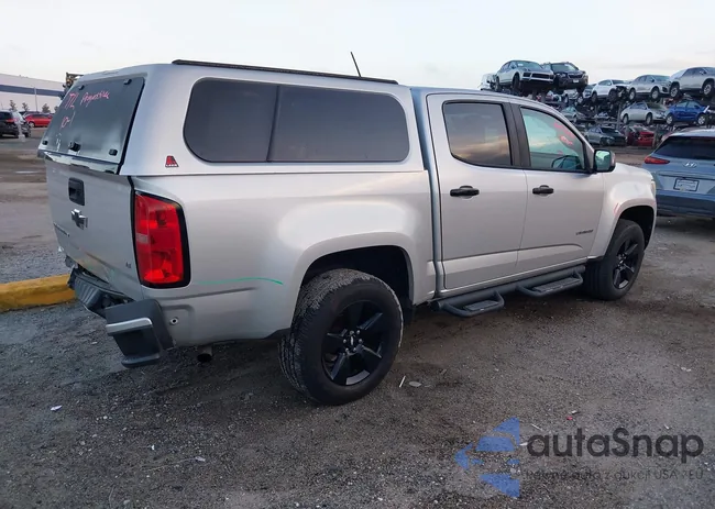 1GCGSCEN2J1229807: 43391851