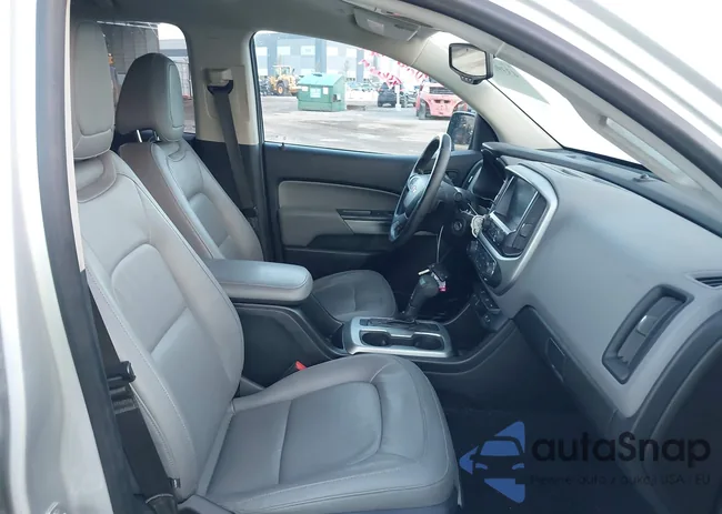 1GCGSCEN2J1229807: 43391851