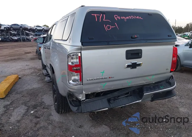 1GCGSCEN2J1229807: 43391851