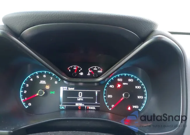 1GCGSCEN2J1229807: 43391851