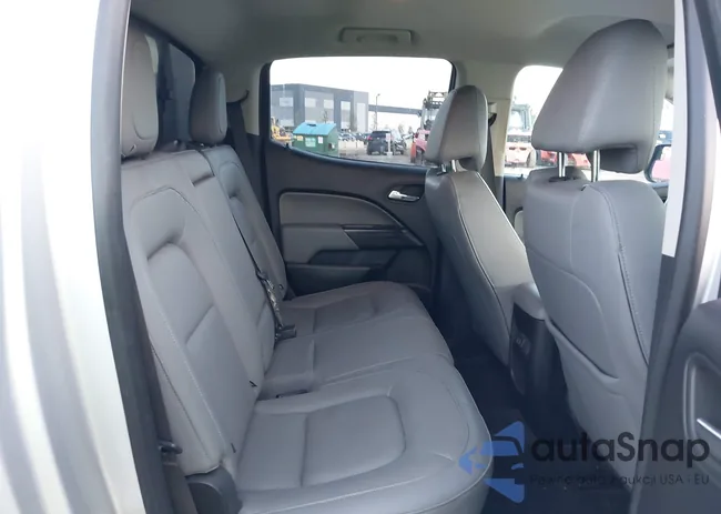 1GCGSCEN2J1229807: 43391851