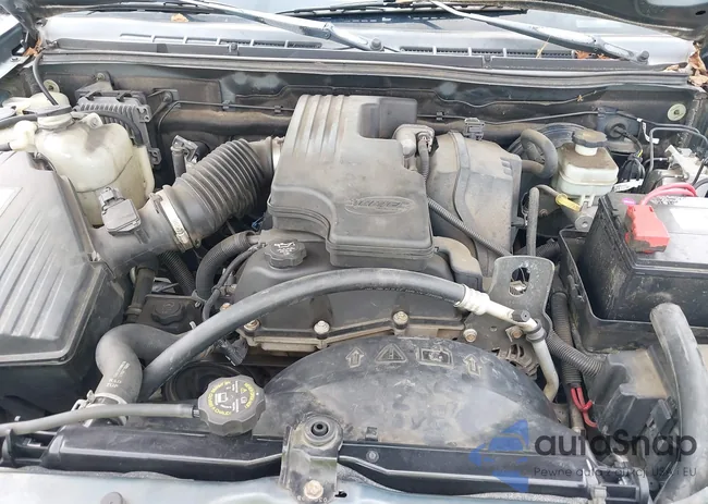 1GCCS198568266839: 43391853