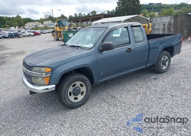 1GCCS198568266839: 43391853