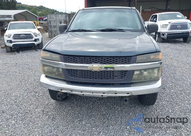 1GCCS198568266839: 43391853