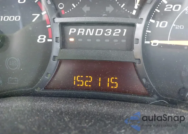 1GCCS198568266839: 43391853