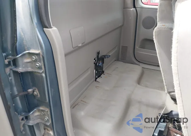 1GCCS198568266839: 43391853