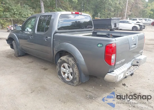 1N6AD07W19C410138: 43391854