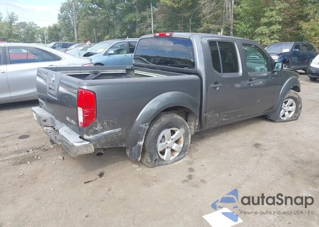 1N6AD07W19C410138: 43391854