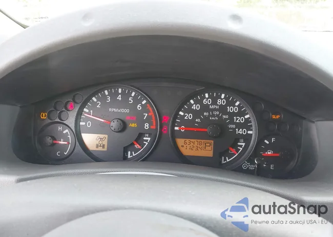 1N6AD07W19C410138: 43391854