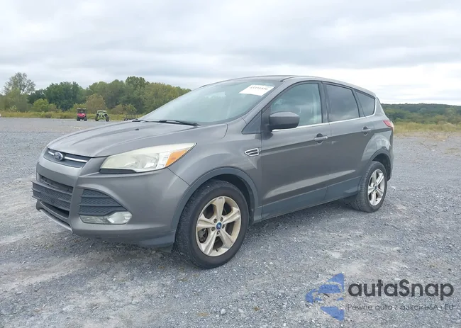 1FMCU0G93DUC26839: 43391856