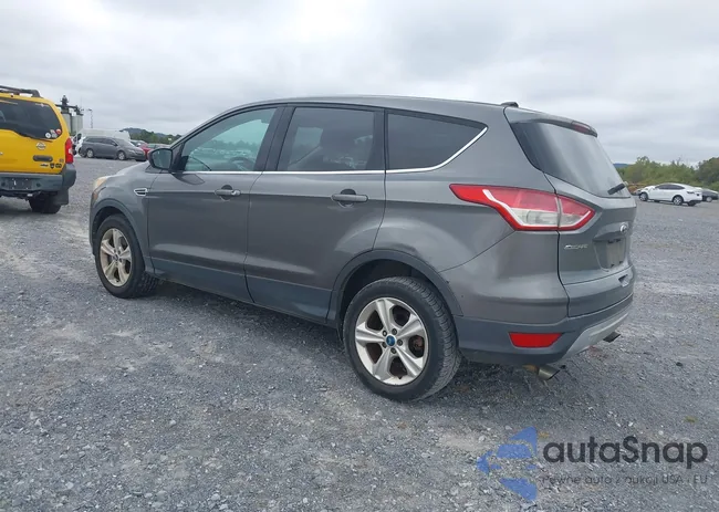 1FMCU0G93DUC26839: 43391856