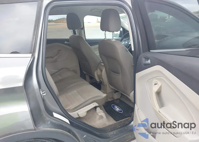 1FMCU0G93DUC26839: 43391856