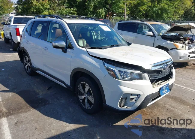 JF2SKAXC5LH559415: 43391864