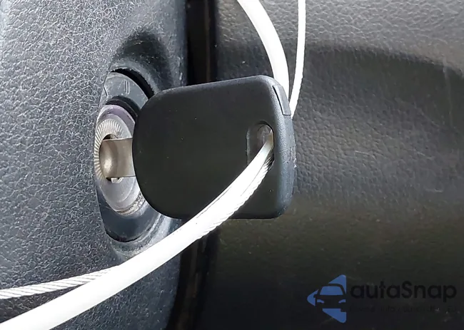 19XFB2F88DE092985: 43391869