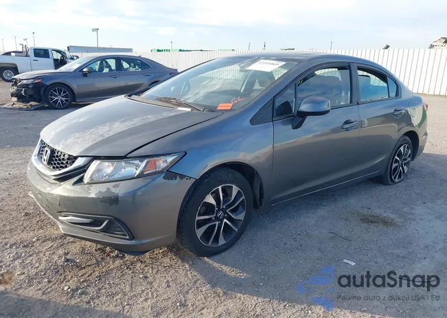 19XFB2F88DE092985: 43391869