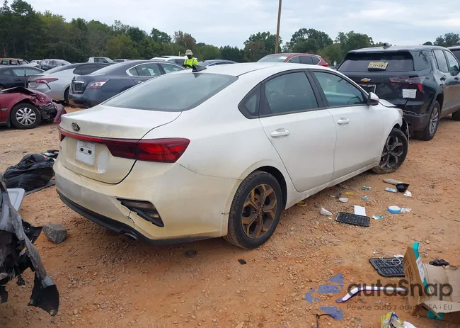 3KPF24AD2KE125251: 43391870