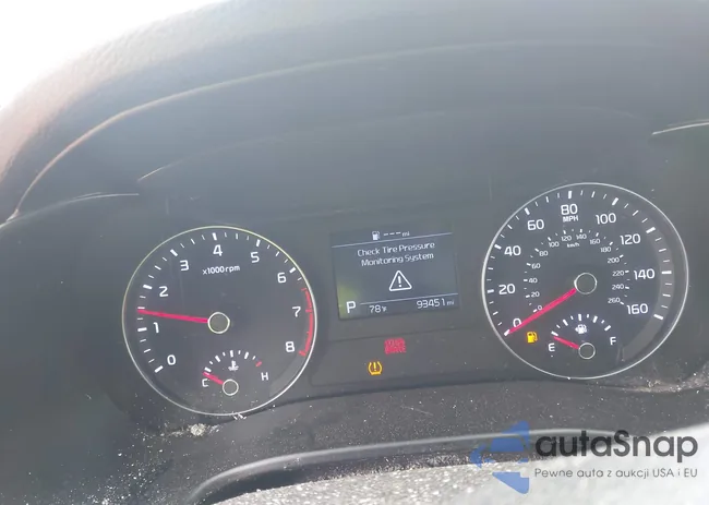 3KPF24AD2KE125251: 43391870