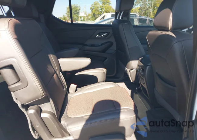 1GNERNKW8PJ137399: 43391871