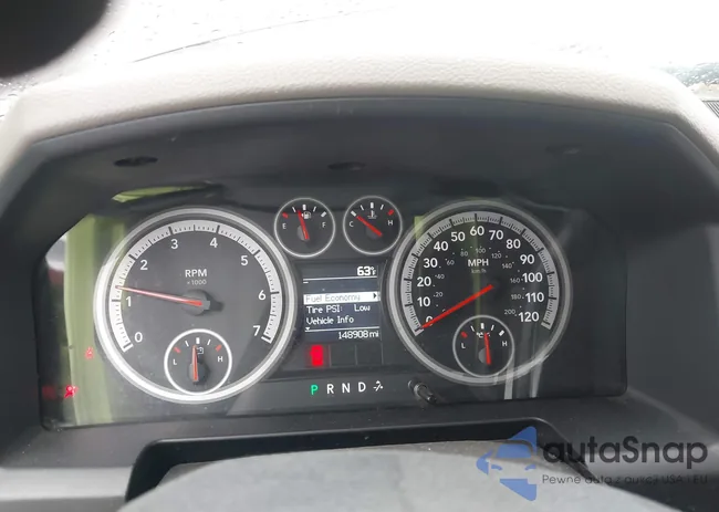 1C6RD7FT8CS156289: 43391873