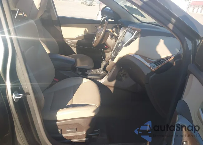 KM8SR4HF3DU006870: 43391878