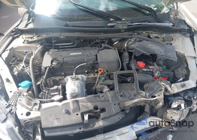 1HGCR2F72HA294396: 43391877