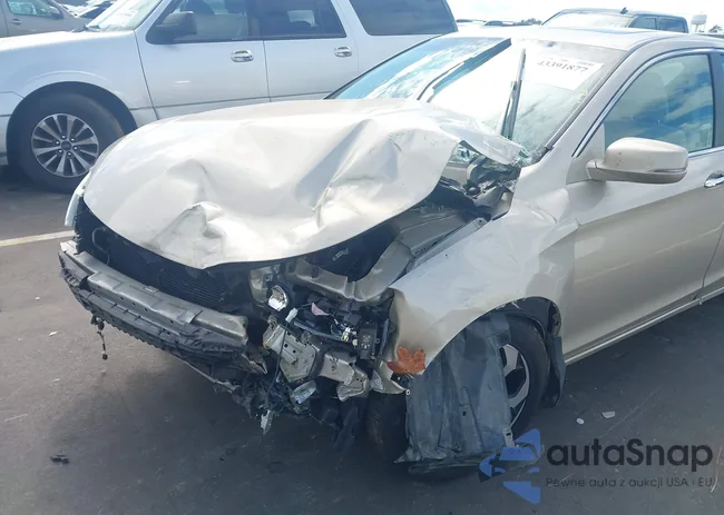 1HGCR2F72HA294396: 43391877