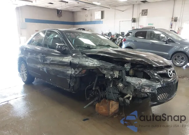 JM1GG12L771110264: 43391879