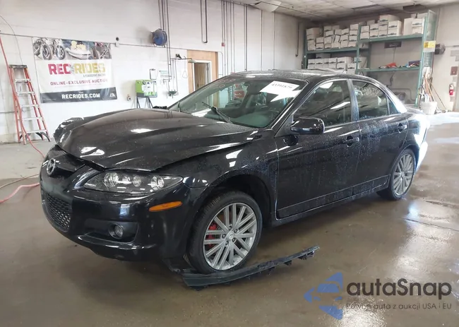 JM1GG12L771110264: 43391879