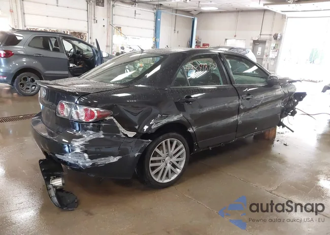 JM1GG12L771110264: 43391879