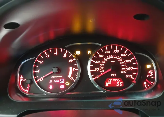 JM1GG12L771110264: 43391879