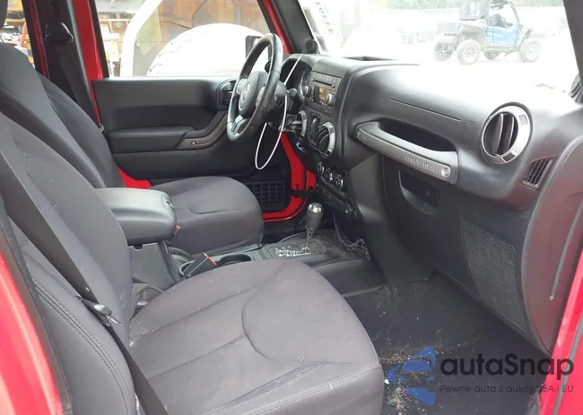 1C4BJWDG3DL622967: 43391884