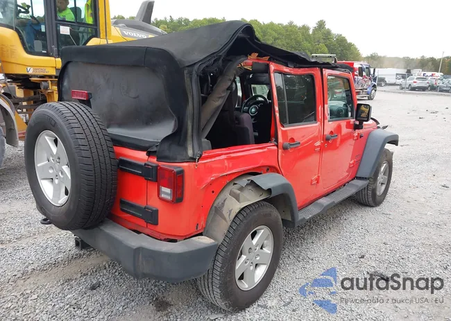 1C4BJWDG3DL622967: 43391884