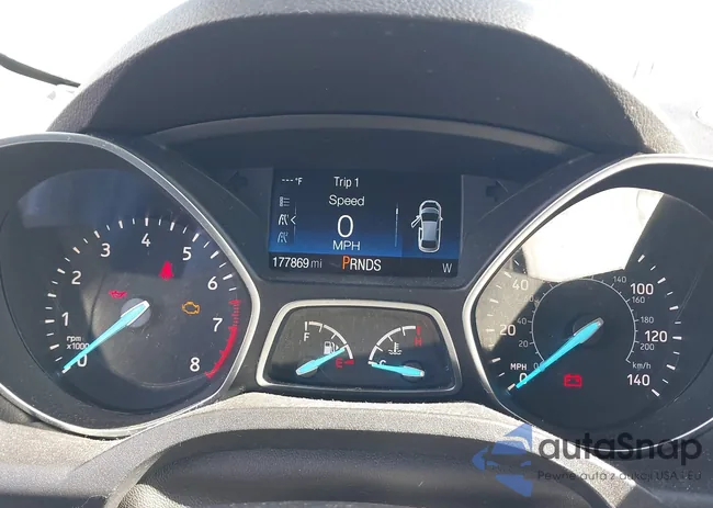 1FMCU9GD6JUA08026: 43391885