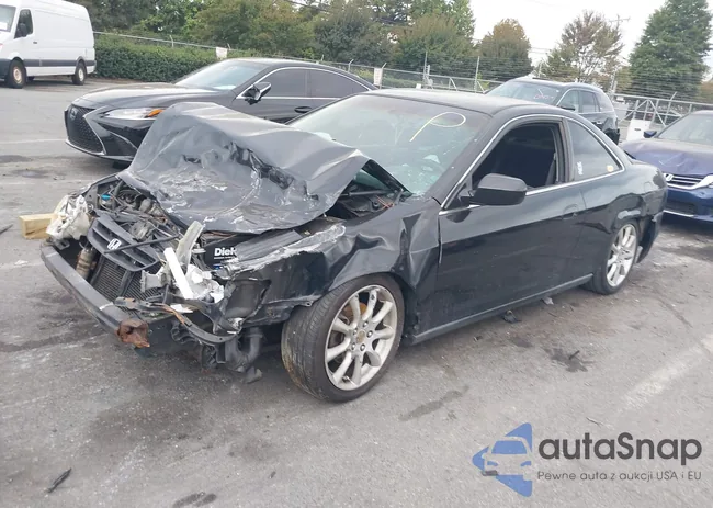 1HGCG224XYA020204: 43391887