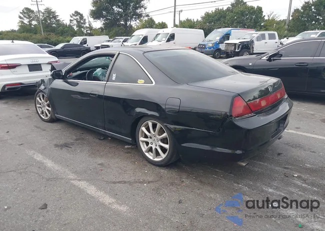 1HGCG224XYA020204: 43391887