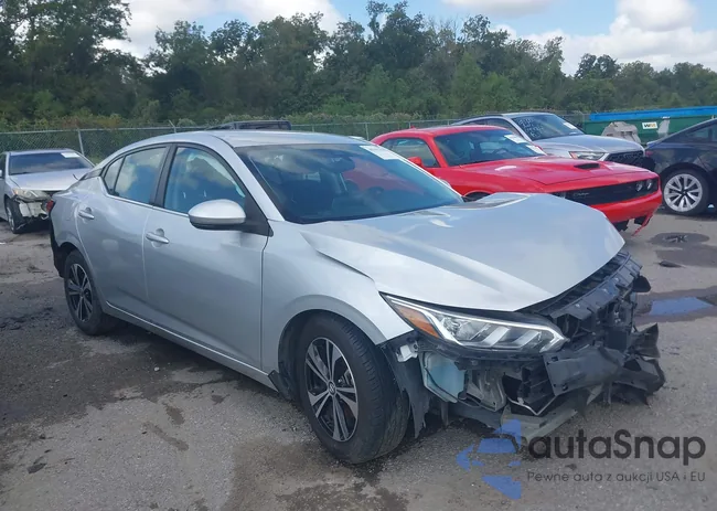 3N1AB8CV6LY236699: 43391890