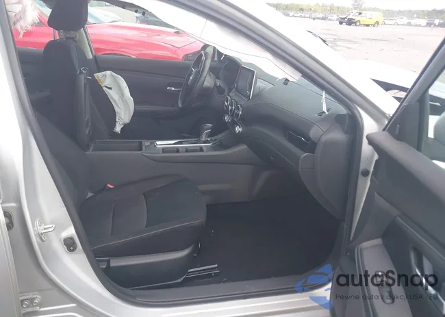 3N1AB8CV6LY236699: 43391890