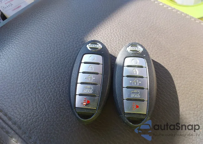 3N1AB8CV6LY236699: 43391890