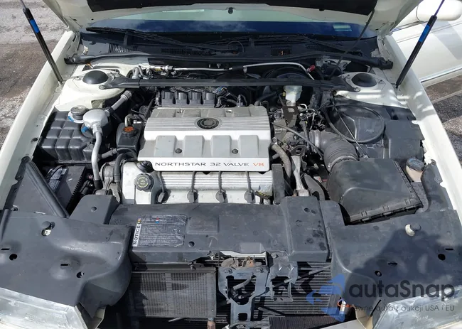 1G6ET1296TU608331: 43391894