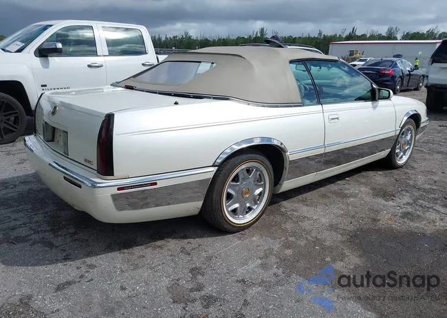 1G6ET1296TU608331: 43391894