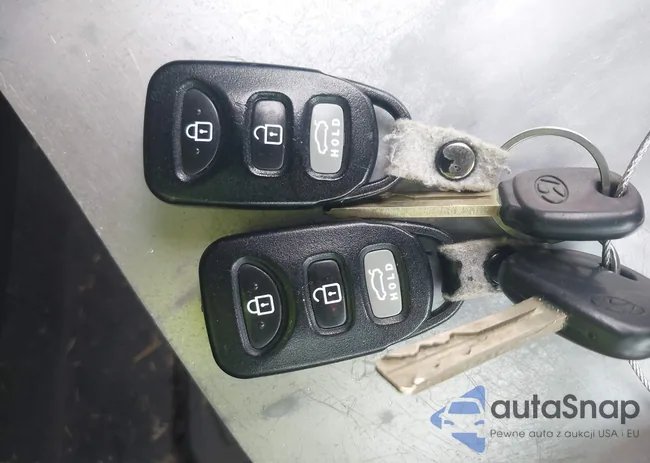 5NPEB4AC7DH696591: 43391897