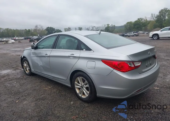 5NPEB4AC7DH696591: 43391897