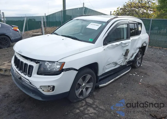 1C4NJDEB3GD709612: 43391904