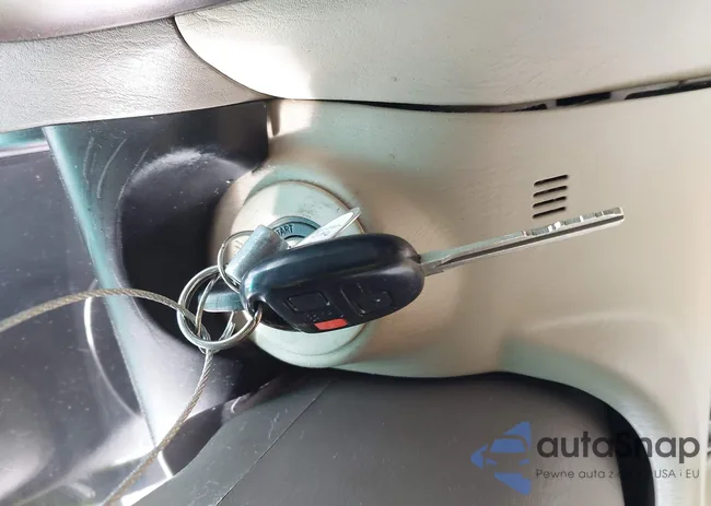 JTEHT05J452080146: 43391905