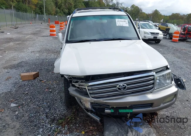 JTEHT05J452080146: 43391905