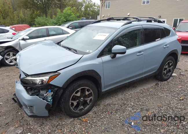 JF2GTABC3J9200985: 43391906